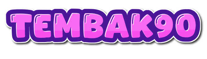 Logo Baru