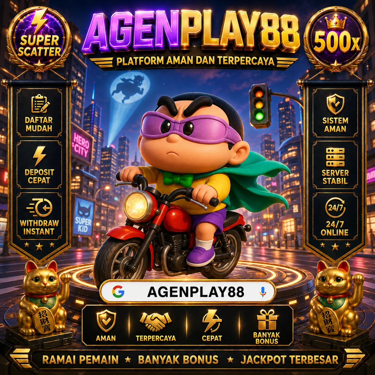 TEMBAK90 ▶ Tembak 90 Target dalam 90 Detik, Buka Peti Diamond — Mini Game Shooter Kilat Paling Nagih